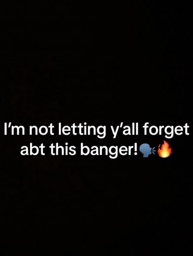 IT'S IN MY CHRISTMAS PLAYLIST 😭#zimbabweantiktok #zimtiktok #funnyzimvideos #zimfyp #zimmemesandstuff #zimbabwememes