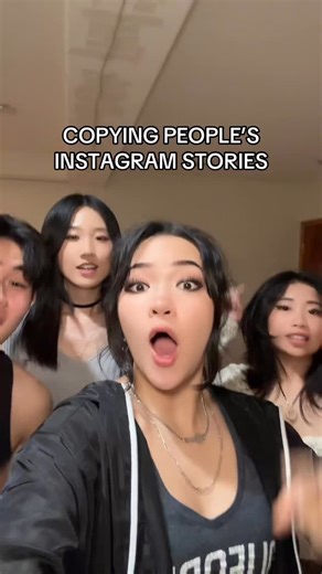 NATALIE TRAN on Instagram: "Last one is the best"