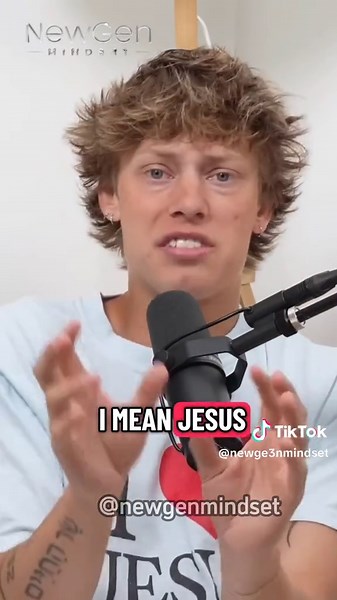 How to Love Like Jesus: Embracing Christian Values