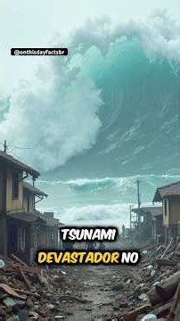 26 de dezembro Reflexão ciência e humanidade ✨🌍