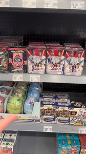 59K views · 261 reactions | Let’s open up a blaster box of 2026 Topps Series 1 Baseball Cards #sportscards #packopening | American Arbitrage Cards | Facebook