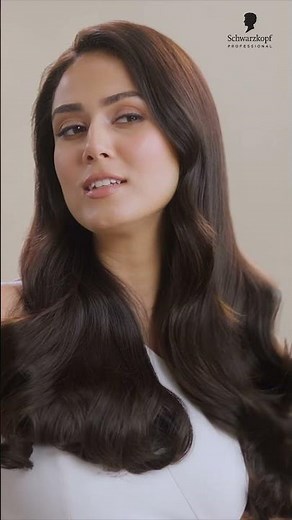 Instantly Reverse 3 Years Of Damage | NEW Bonacure Repair Rescue By Schwarzkopf Professional