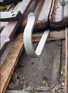 595K views · 2.1K reactions | Smart tools and smart ideas for builders | ABC Woodworking Tools | Facebook