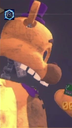 SpringLock Training | Melon Playground | #melonplaygrond #melonplaygroud #fnaf