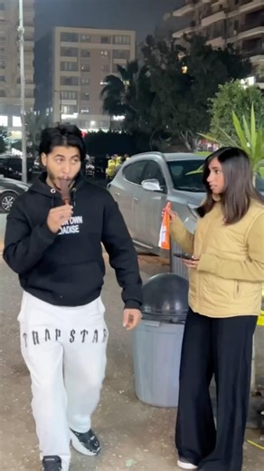 اقوي مقلب في العالم البنت غشيمه اوي 😂 #funny #الشعب_الصيني_ماله_حل