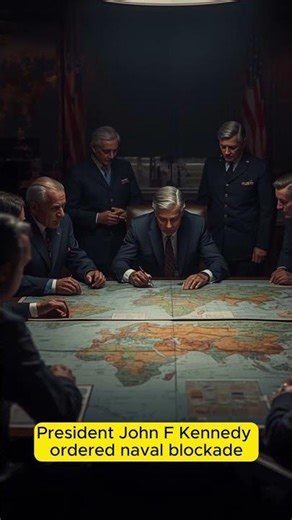 13 Days to Nuclear War