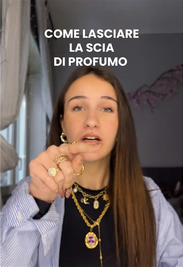 Profumi irresistibili per un glow up quotidiano