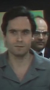 Revisiting the Ted Bundy Case: A Defining Chapter in True Crime History | Best of True Crime