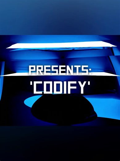'Codify' is finally released on music streaming platforms :D, check it out if you want to, hope you'll like it. If not, that's ok #complextro #edm #electronicmusic #musicaelectronica #gd #gdmusic #prgx #electro #electrohouse #bass #bassmusic