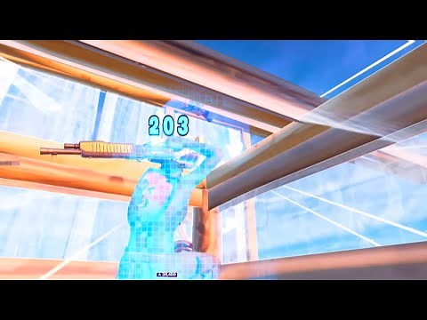 FaZe Martoz | Highlights #1