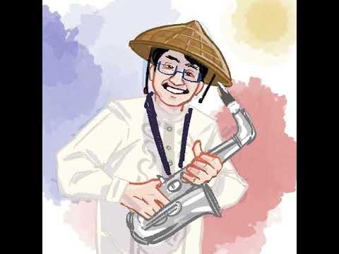 Episode 5: The Multi-Instrumentalist - Gear, Grooves, and the Jam