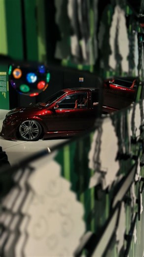 Silent Disco • British Motor Museum • 27 March 2026 🎵 🎫 Get your tickets here - www.britishmotormuseum.co.uk/whats-on/museum-lates-silent-disco #SilentDisco #BritishMotorMuseum | British Motor Museum