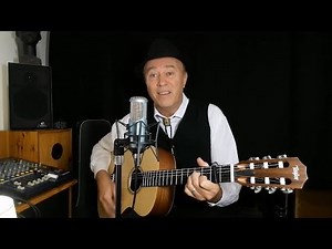 Alain Barrière - Concert direct Facebook