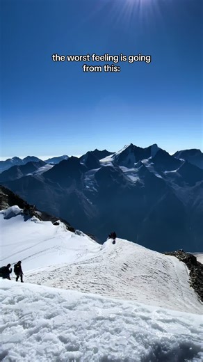 … #adventure #outdoor #mountains #mountaineering #fyp