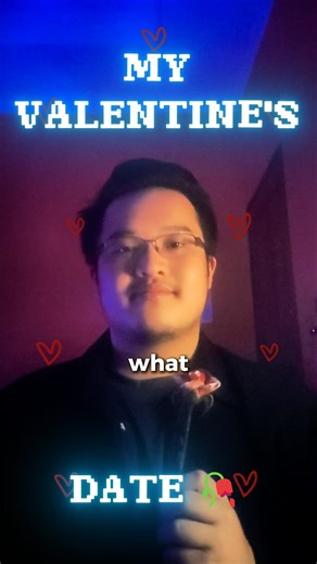 Why Game Devs Are Single on Valentine's Day 🥀💻