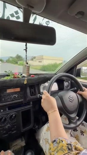 How to drive a car #learntodrive #drivingtips