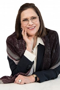 Jillian Klaff, Real Estate Agent - Westport, CT - Coldwell Banker Realty