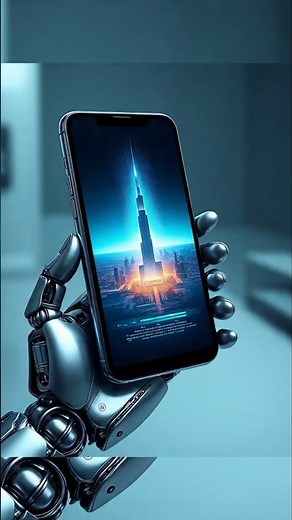 10 Tech Gadgets You Didn’t Know You Needed in 2025 #4