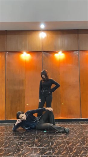 Morad on Instagram: "Training ootd day 1"