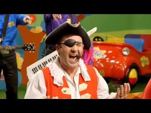 oh no captain feathersword is crying 😢