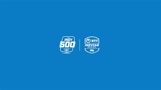 1K views · 58 reactions | Headed to IMS for #Indy500 Race Day? Watch the race with Verizon 5G Multi-View from up to 7 camera angles including the NBC Broadcast in the NTT INDYCAR SERIES App Powered by NTT DATA. Download the #INDYCAR App today >> bit.ly/3cBYBcc | NTT INDYCAR SERIES | Facebook