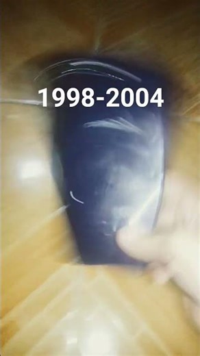 Evolution Of Windows Tada sound But Phone Reactions!