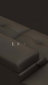Introducing the new Tenzo Living collection by Dekoruma — where premium comfort meets elegant design. Visit Dekoruma and enjoy 5% off. Elevate your living space now! | Dekoruma
