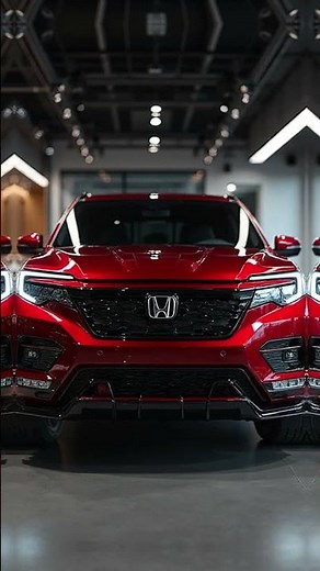 “2026 Honda Ridgeline Pickup | Full Review, Specs, Interior, Towing & Off-Road Capability”