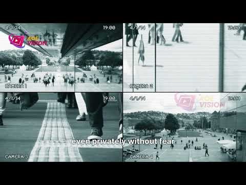 Totalitarian System || Political Series || AOE VISION || INDER PANDHER