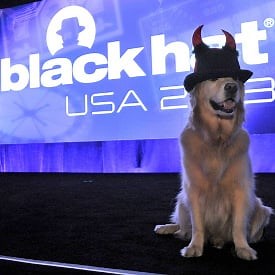 10 Black Hat Hacks That Will Make You Put On a Tinfoil Hat