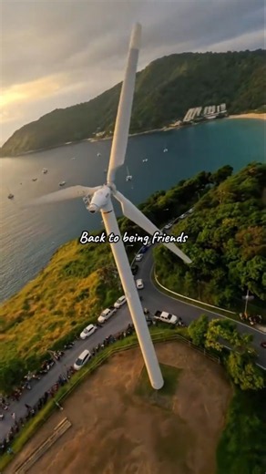 Back to friends - Song by Sombr ‧ 2025 - aesthetic video - lyrics edit