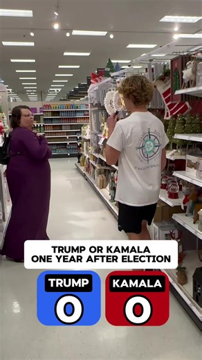 #maga #kamala #trump #uspolitics | Maga Filter