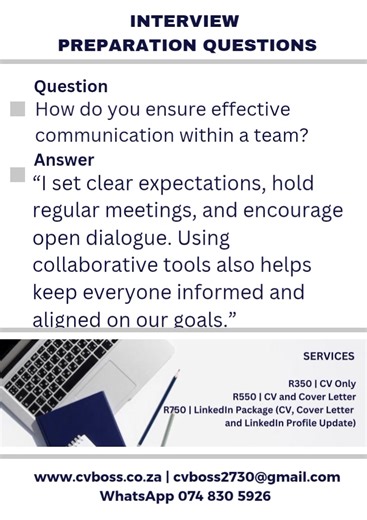 Your CV is more than a document, it’s your leadership story waiting to be told. Stop underselling your power. Level up your career with a cv that commands attention and opens doors. ready to rewrite your narrative www.cvboss.co.za #executivebranding #careercoach #cvwriting #jobsearchtips #leadership #southafrica #careergoals #cvboss #levelup #careerdevelopment #personalbranding #jobhunt #successmindset