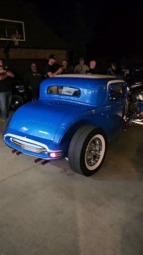 Dave Gray on Instagram: "Mind blown..."