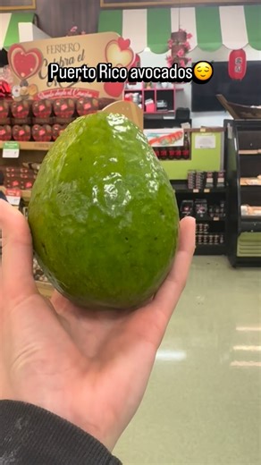 Victoria Matos on Instagram: "🥲🥲🥲#reels"