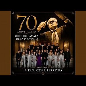 Missa Papae Marcelli Agnus Dei I (Live)