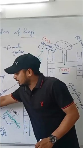 Old Video | Physics Chemistry Maths Biology by NK Mandal Sir |#neet #neet #jee #ncert #viral #video