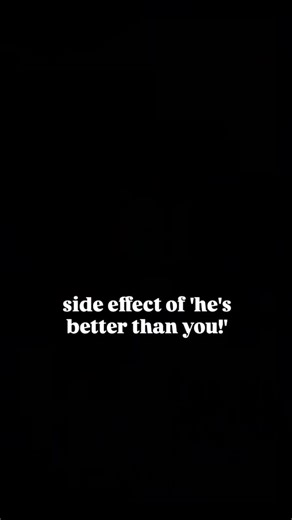 郑小龙 | Zhèng Xiăolóng | David Laid is an Estonian-American fitness influencer, YouTuber, and model renowned for his dramatic physical transformation from a skinny... | Instagram