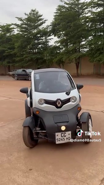 Contact 70🚘20🚘36🚘23