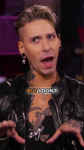 HELLO HELLO HELLO hosted by Onya Nurve 👑 Full Episodes on WOW Presents Plus and YouTube