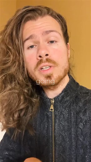 Vocal Coach | Hunter Mariano on Instagram: "Why does this work? Because the back pressure builds efficiency and balance—then as you open into “Aaw,” you carry that same coordination into your actual singing. #vocalcoach #vocallessons #singingtips #SOVT #vocalexercises #singinglessons #singingteacher"