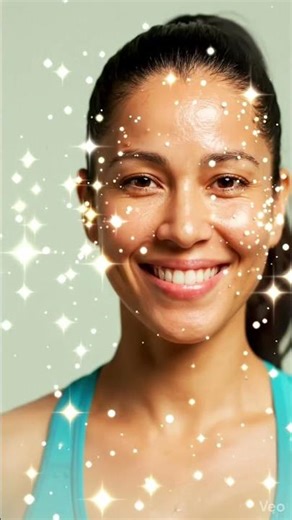 asparagus #food #facts #nutrition #animation #asmr