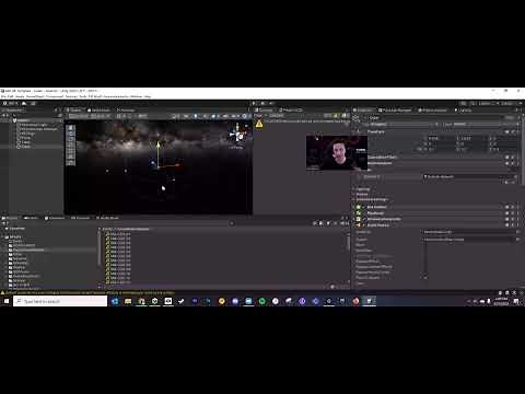 Introduction to VR Audio In Unity: Part 1