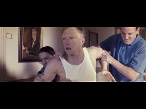 Adidas - La publicidad viral que emociona