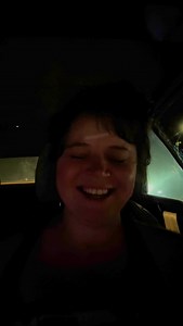 Kether Donohue on Instagram: "November 30th, 2024. Today I celebrate my 2 year milestone, 731 days clean and sober after a relapse. Thank You Jesus ❤️ “But He said to me, ‘My grace is sufficient for you, for My power is made perfect in weakness. Therefore I will boast all the more gladly about my weaknesses, so that Christ’s power may rest on me.’” 2 Corinthians 12:9 ❤️ I’m in love with Jesus and no instagram caption or amount of thank You’s could really do justice to what He’s done for me. Some