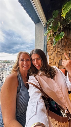 tabitha amy on Instagram: "ad the perfect dinner date doesn’t exis…🤭 jk. with @thefork_uk as my dinner date SIDEKICK, they literally never fail xxx this app is honestly the perfect combination of social media & food… my 2 great loves