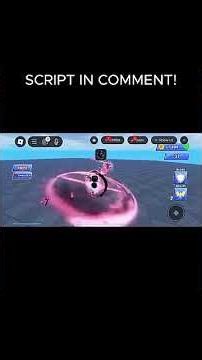 Blade Ball Script – Auto Parry, Anti-Cheat Bypass & More! ⚔️