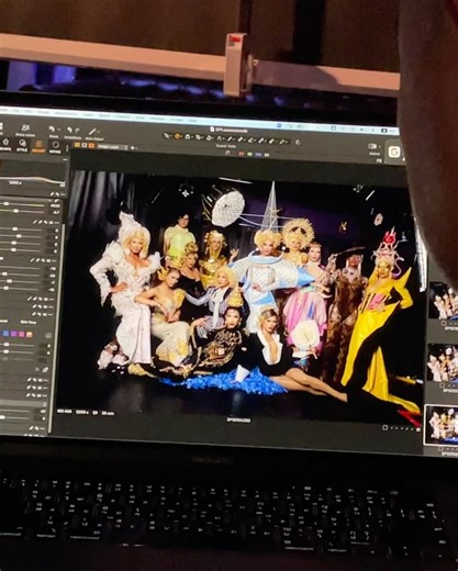 Frankie Wonga on Reels