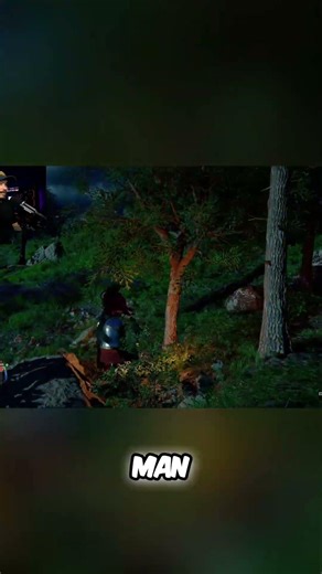 Crimson Desert First Horse Ride, Water Jump & Bad News