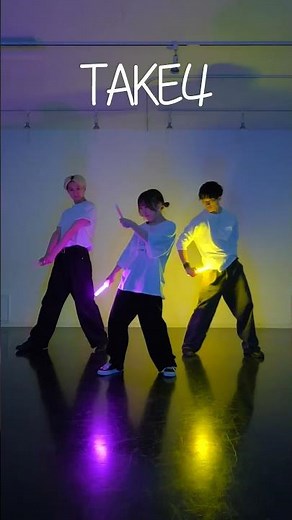 【TikTok4500万再生ww】情報大渋滞なNG集 #ヲタ芸